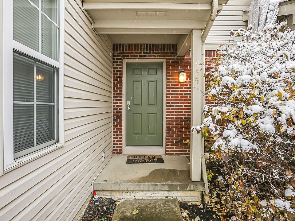 1st image of 555 Chadwood Dr