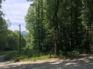 0 Taylor Rd, Bryson City, NC 28713