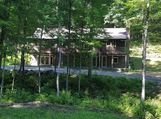 25 Westmount Rd, Salisbury, CT 06068