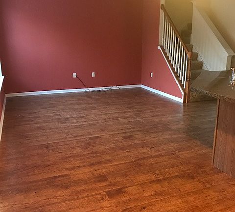 2nd image of 413 Marion Rd