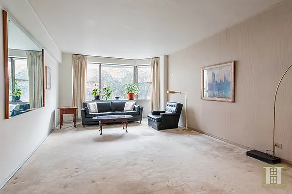 Sold by Halstead Real Estate | media 24