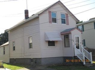 71 Gale St, Malden, MA 02148