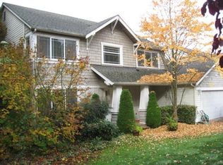 6353 119th Pl SE, Bellevue, WA 98006