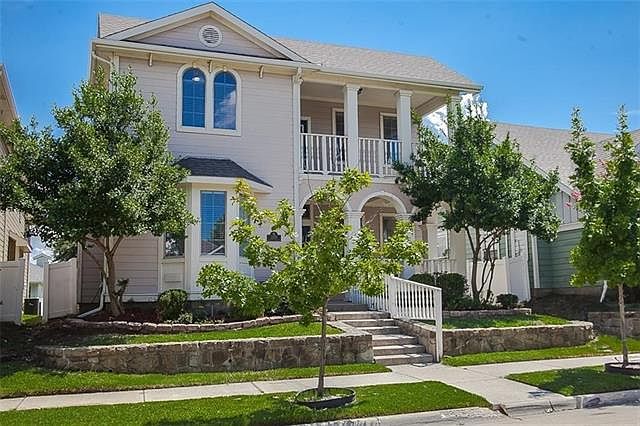 1st image of 1220 Spanish Moss Dr