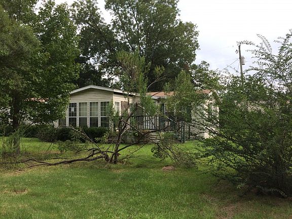 3rd image of 5371 King St