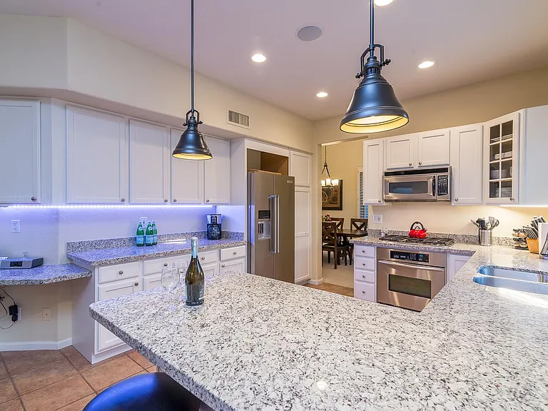 6417 E Marilyn Rd — Photo 18