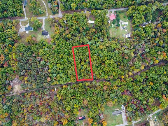 5th image of Brown Creek Dr
