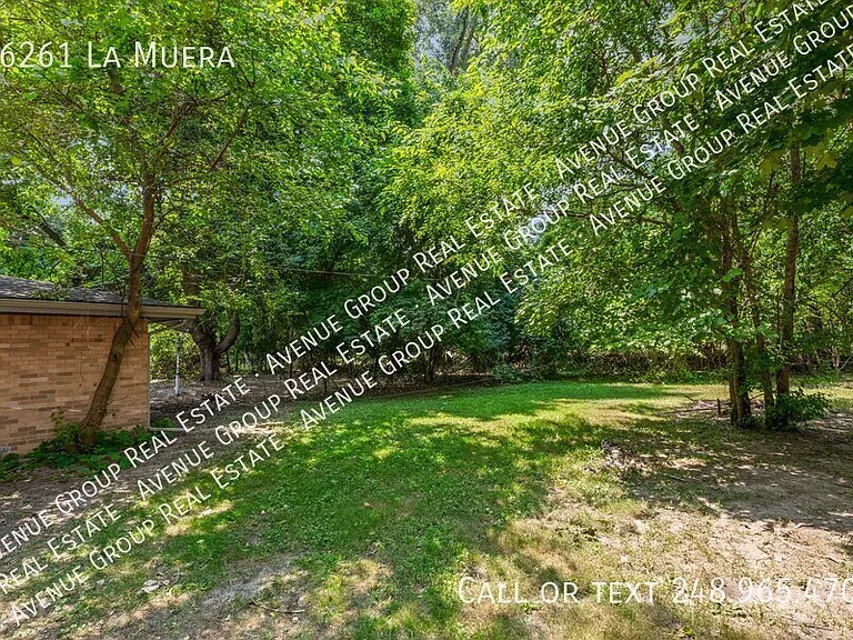 26261 La Muera St — Photo 70