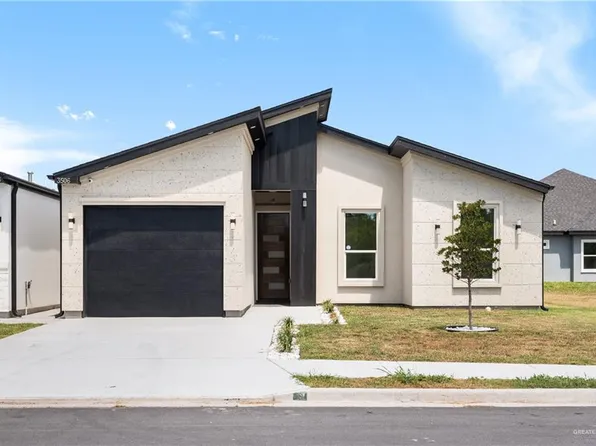 3506 Emma Dr, Weslaco, TX 78596