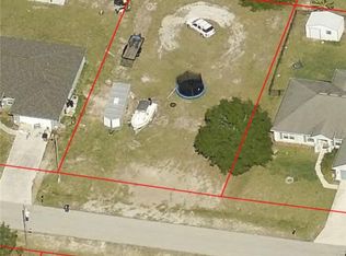 3404 7th St SW, Lehigh Acres, FL 33976