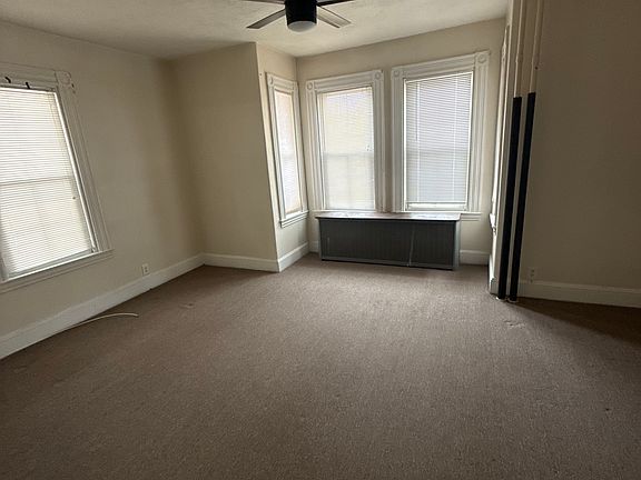 5th image of (Undisclosed Address)