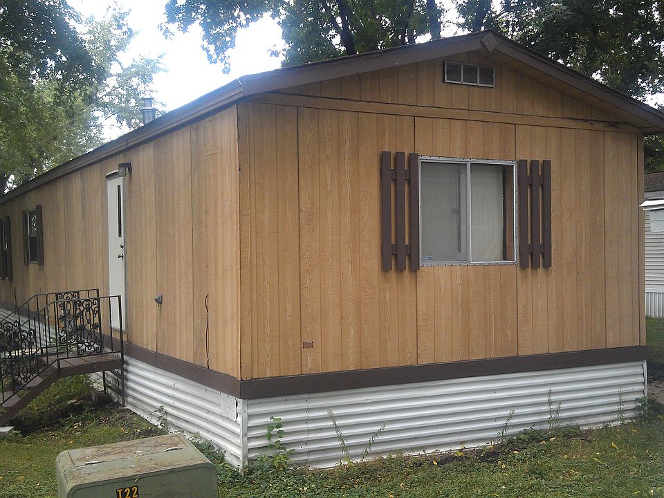 1st image of 158 Big Circle Dr