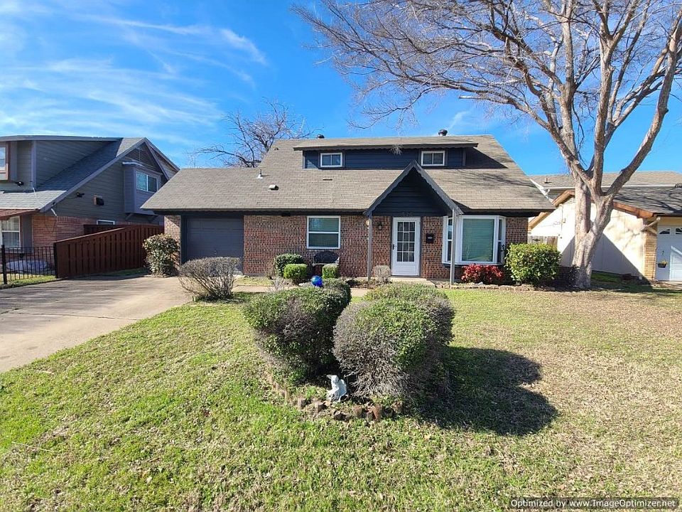 1st image of 526 Blueberry Ln