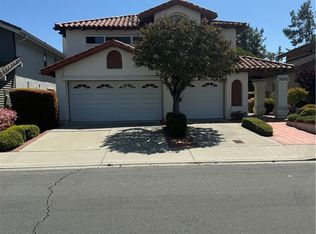26702 Trasmiras, Mission Viejo, CA 92692