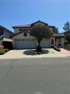 26702 Trasmiras, Mission Viejo, CA, 92692