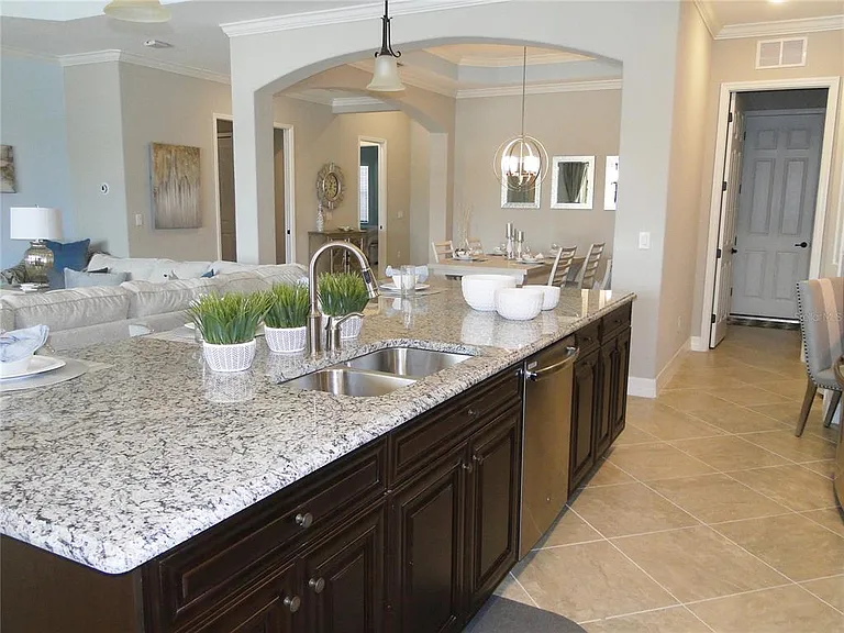 16808 Bwana Pl — Photo 10