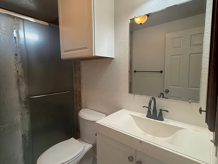 21 Pierson Street — Photo 11