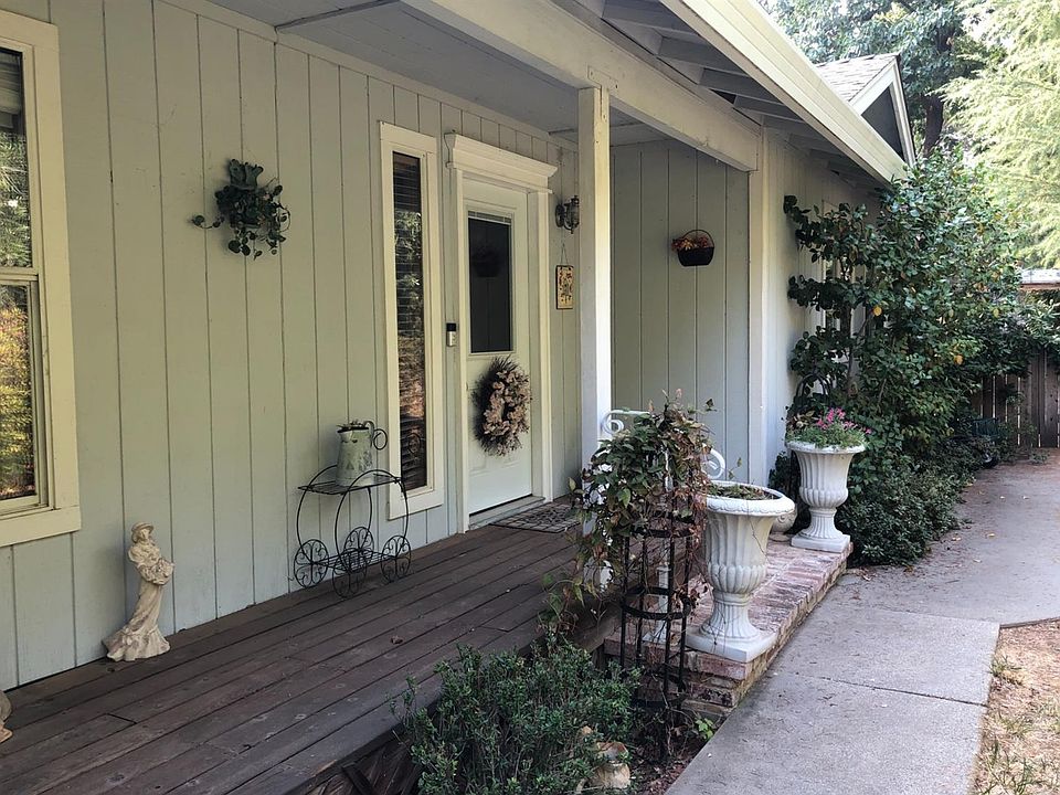 1st image of 2203 Allen Dr