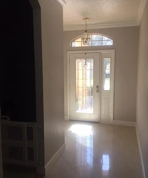 5023 Bellthorn Dr — Photo 11