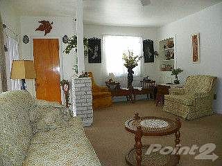 1036497-3