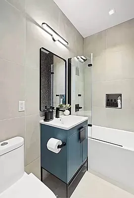 Rented by Doorway NYC, LLC | media 5