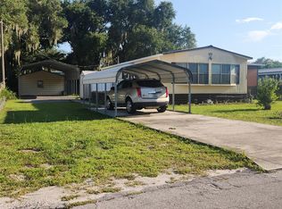 569 CR 486, LAKE PANASOFFKEE, FL 33538