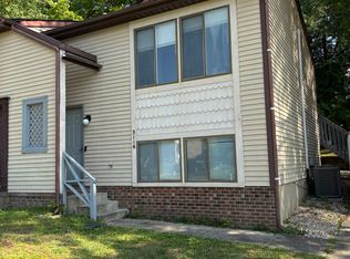 3116 McAdams Dr, Raleigh, NC 27604