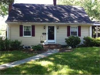 2nd image of 10 Conrad Rd