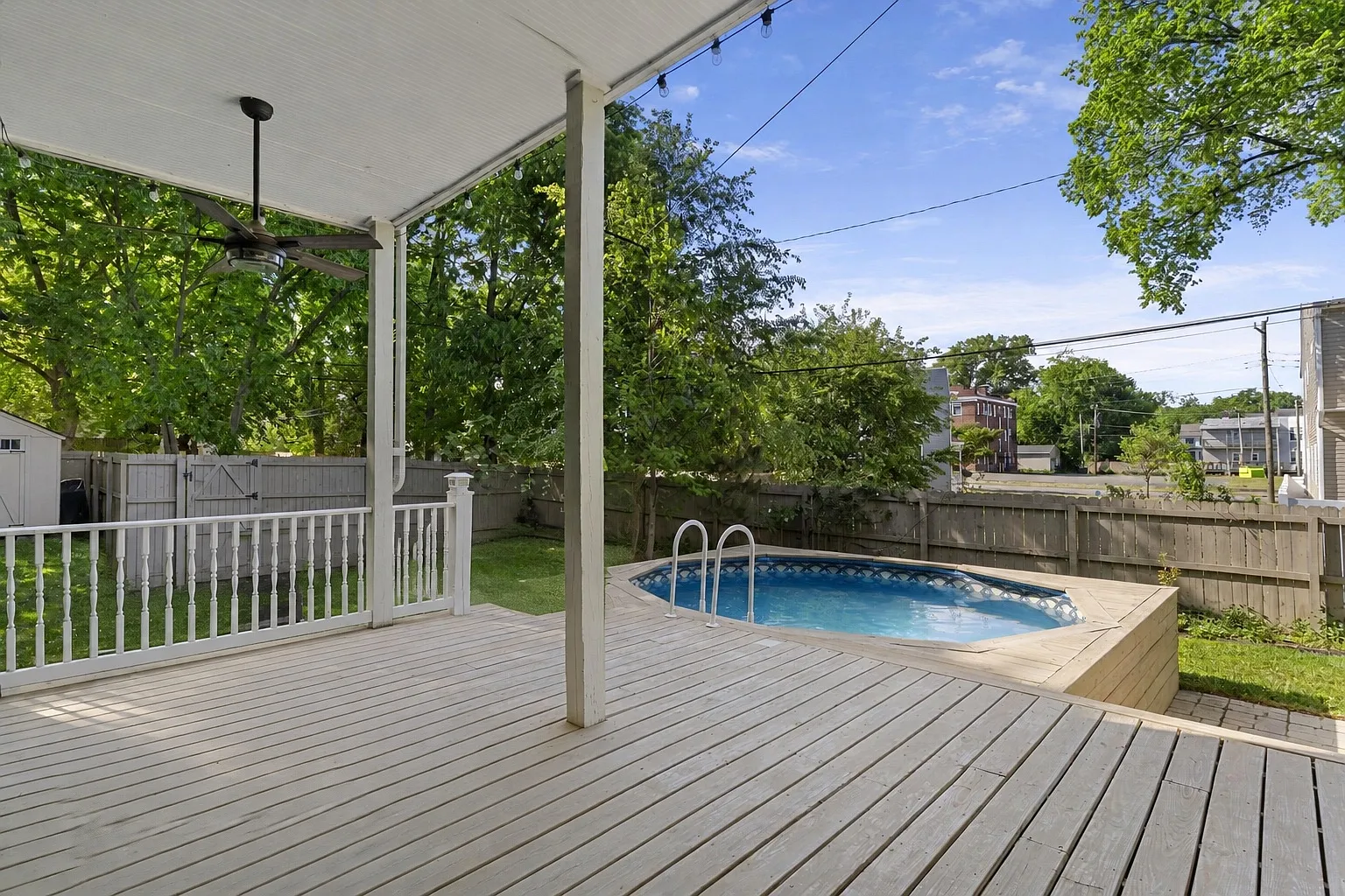 3 bed, 2069 sqft, $3,300 — Photo 3