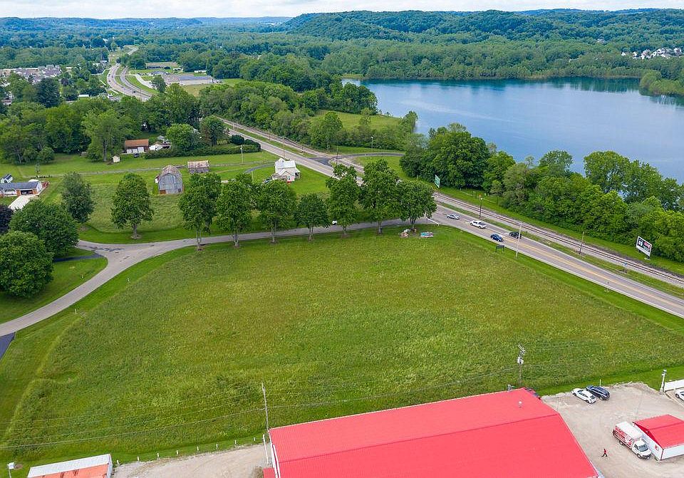 0 Mount Vernon Rd, Newark, OH 43055 MLS 221021122 Zillow