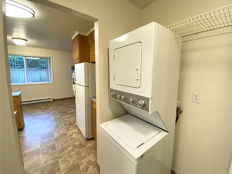 Fairmont Villa — Photo 19