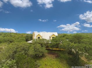 350 Hugo Rd, San Marcos, TX 78666