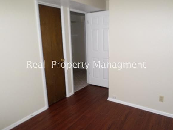 2nd image of 411 W 950 N APT 1