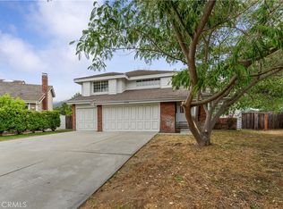31100 Alehzon Cir, Temecula, CA 92592