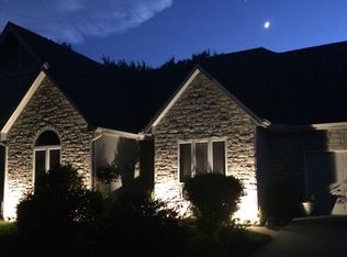 24167 170th St, Leavenworth, KS 66048