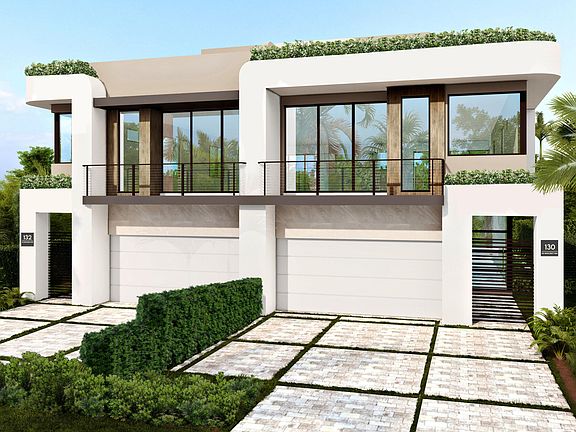 2nd image of 130 NE Wavecrest Way