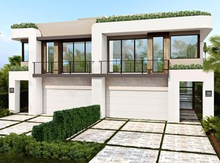 130 NE Wavecrest Way, Boca Raton, FL 33432