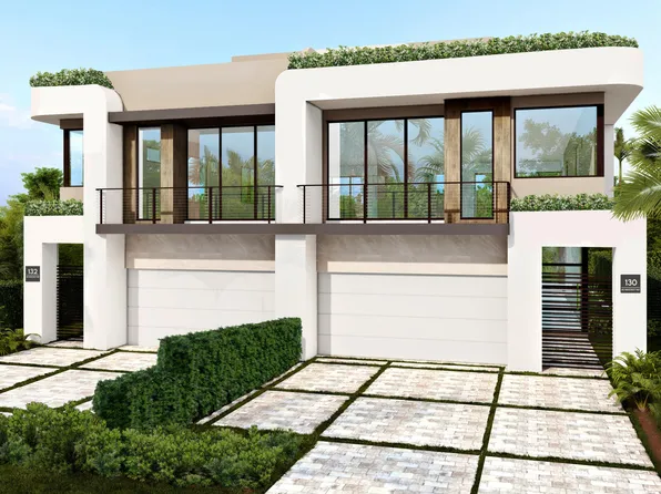 130 NE Wavecrest Way, Boca Raton, FL 33432