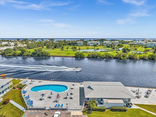 2542 S Federal Highway #11, Boynton Beach, FL 33435