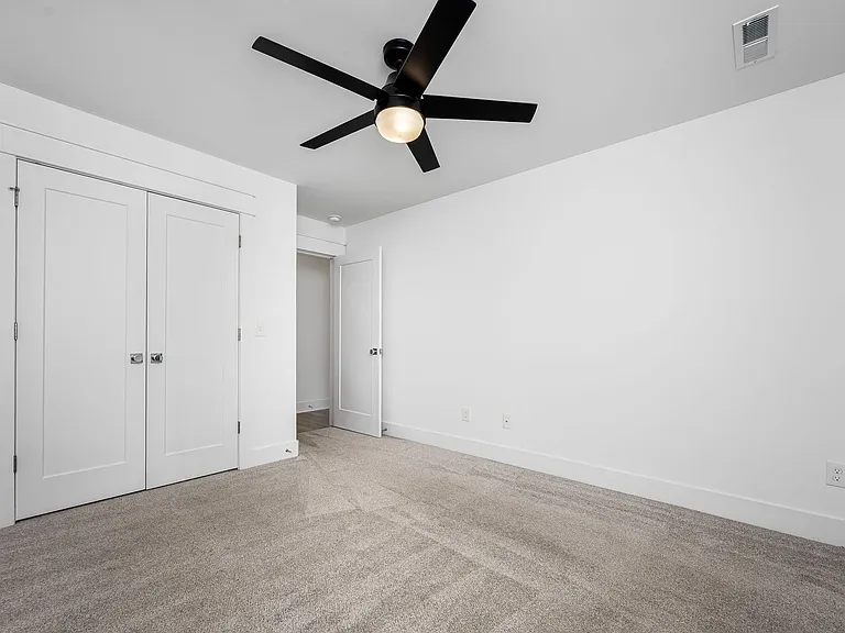 609 Lee St #B2 — Photo 35