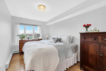 Sold by Cooper & Cooper Real Estate