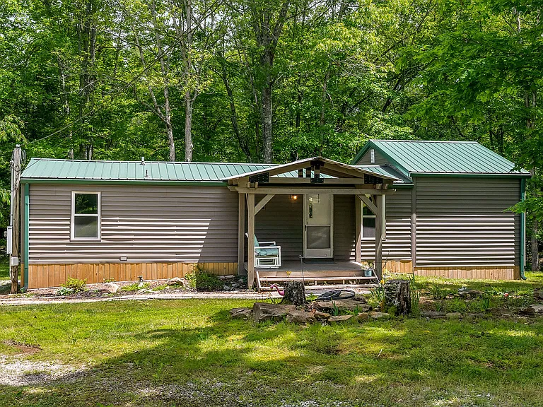 1048 Sitting Bull Point — Photo 2