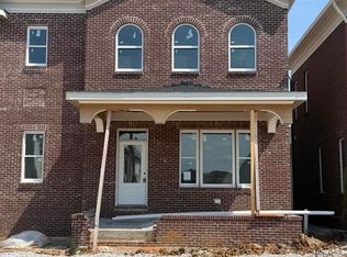 11313 River Beauty Loop, Prospect, KY 40059