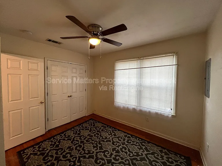 1876 N Baylen St — Photo 33