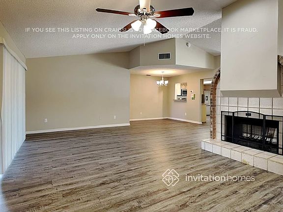 4th image of 757 Fortuna Dr