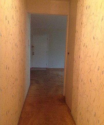 5th image of 4262 W Ford City Dr APT 202
