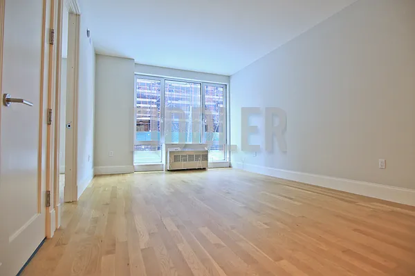 Rented by Fiddler Realty | media 4