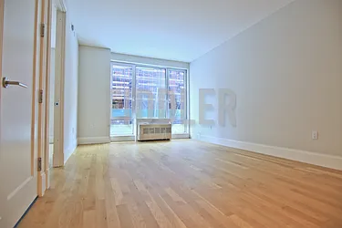 Rented by Fiddler Realty