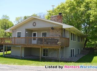 1965 65th St E, Inver Grove Heights, MN 55077