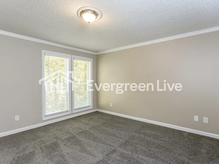 2493 Oakrill Rd — Photo 13